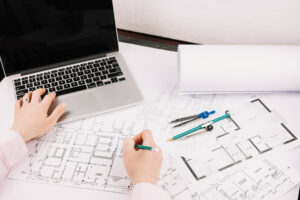 Read more about the article Best Architectural Design Consultancy in Dubai: How to Choose Your Firm
