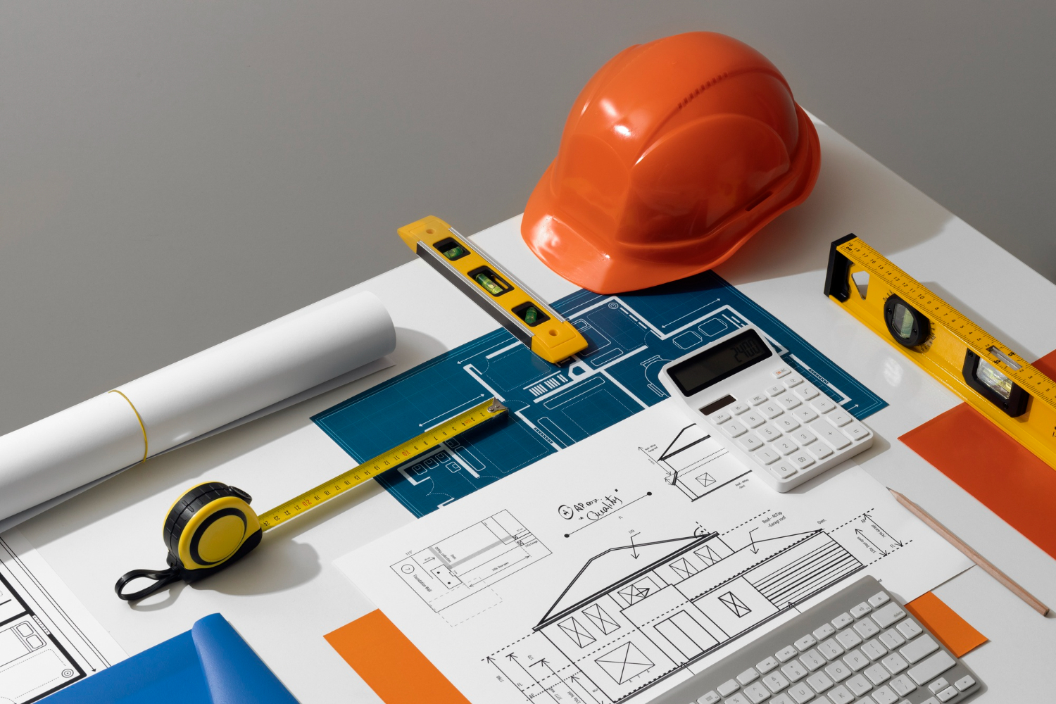 Read more about the article Master Planning Services in Dubai: Building Smarter Urban Spaces