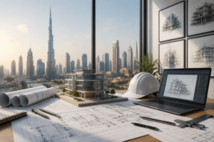 Read more about the article What Separates a Great Design House from an Average One