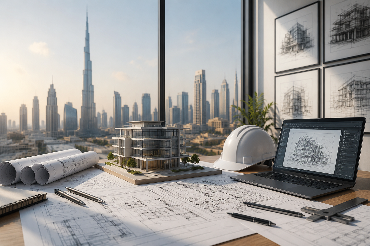 Read more about the article What Separates a Great Design House from an Average One