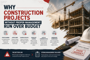 construction management companies dubai